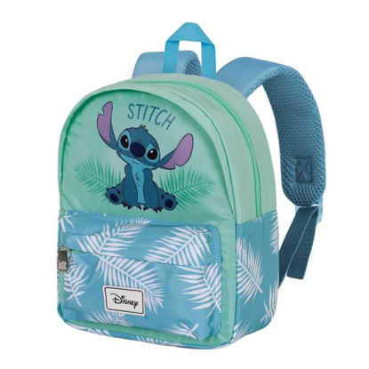 kara5917-mochila-lilo-y-stitch-kid-