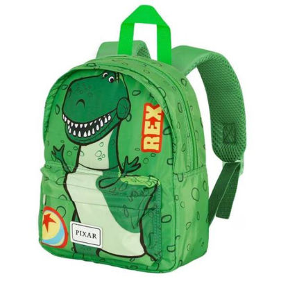 kara5913-mochila-toy-story-kid-toy