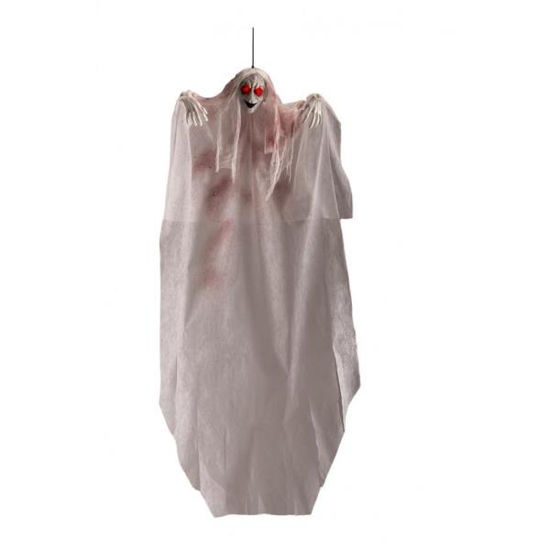 carn9855-monstruo-colgante-c-luces-