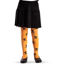 carn3867-medias-naranja-c-calaveras