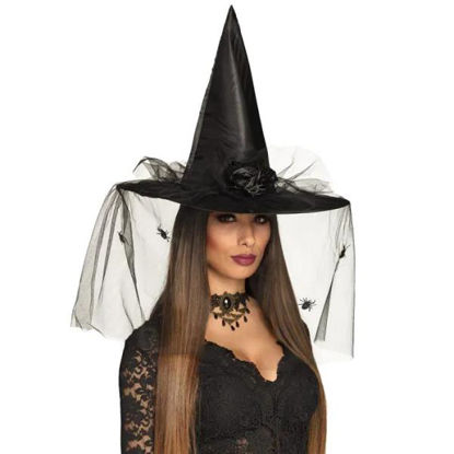 bola96985-sombrero-esmeralda-negro-