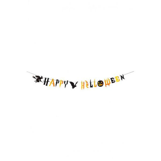 carn9376-guirnalda-feliz-halloween-