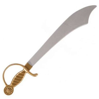 carn6968-sable-pirata-52cm-