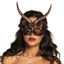 bola72253-mascara-bronce-halloween
