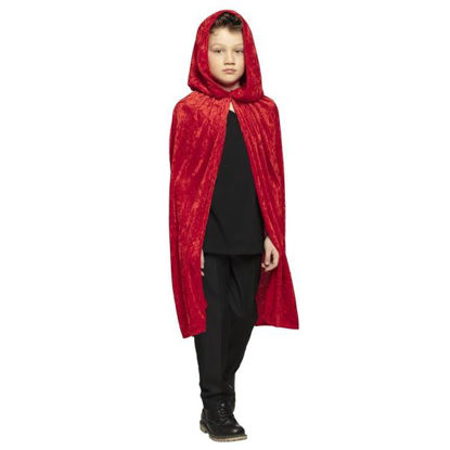 bola71018-capa-infantil-roja-115cm-