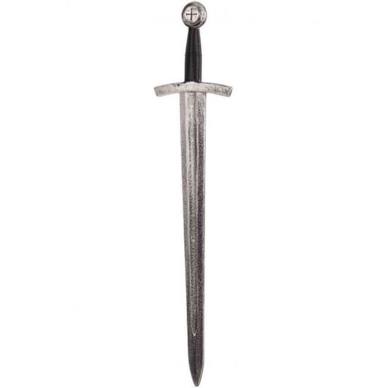 carn9234-espada-medieval-66cm