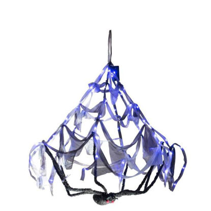 carn9080-lampara-telarana-luminosa-