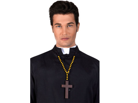 bola64331-cruz-sacerdote-rosario-64