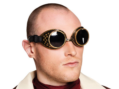 bola54503-gafas-steampunk-54503