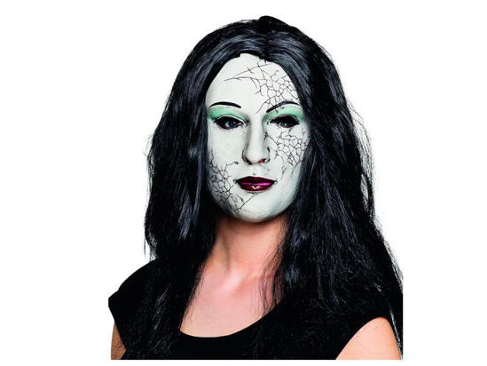 bola97560-mascara-bruja-latex-c-pel