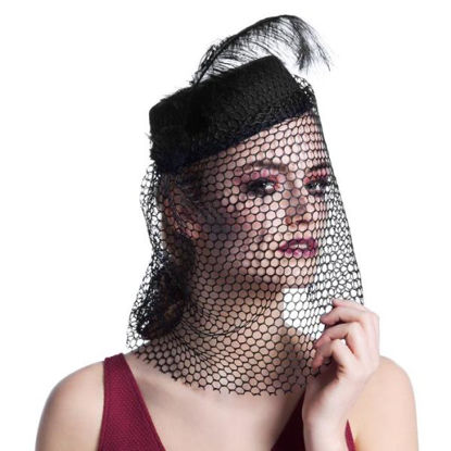 bola4129-sombrero-negro-viuda-hallo