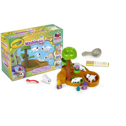 binn747501-juego-dino-tobogan-c-4-d