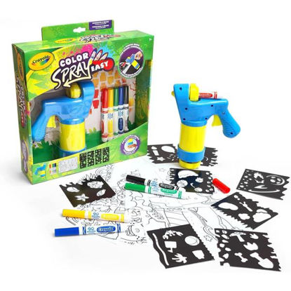 binn257494-juego-color-spray-easy