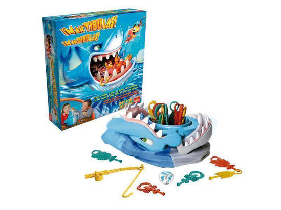 goli330721-juego-mesa-mantibulas