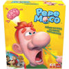 goli914517-juego-mesa-pepe-moco-3-0