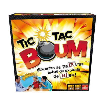 goli370438-juego-de-mesa-tic-tac-bo