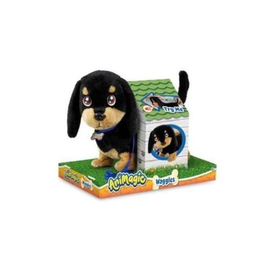 goli919091-perro-animagic-chien-wag