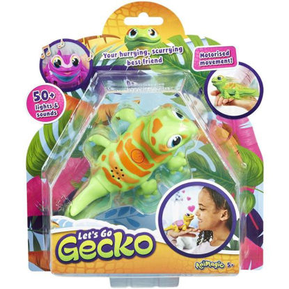 goli926021-mascota-gecko