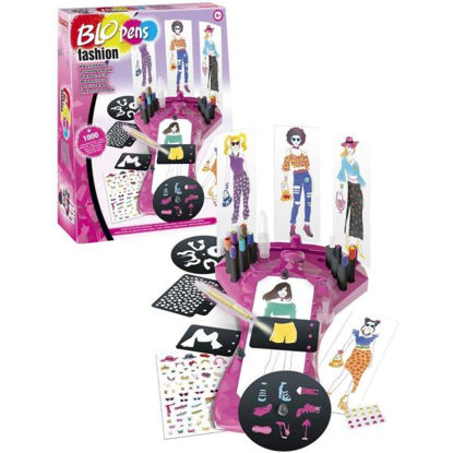 toyp23650-estudio-de-moda-blopens