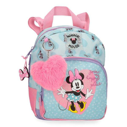 joum2792021-mochila-25cm-minnie-my-