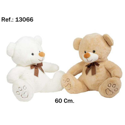 beat13066-peluche-oso-pies-60cm-std