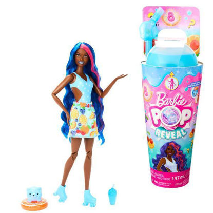 matthnw42-muneca-barbie-pop-reveal-