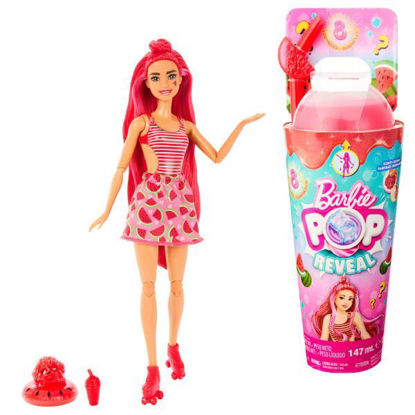 matthnw43-muneca-barbie-pop-reveal-