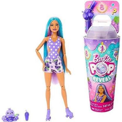 matthnw44-muneca-barbie-pop-reveal-