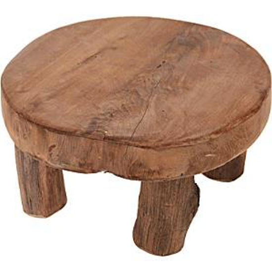 koopj11300420-tabla-c-patas-20x7cm-