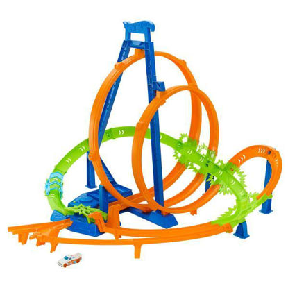 matthnl97-pista-hot-wheels-epic-cra