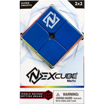 goli919899-cubo-nexcube-2x2-clasico