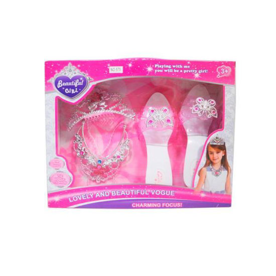 veol6386674-joya-y-zapatos