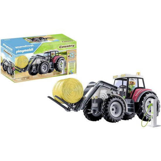 play71305-tractor-grande-c-accesori