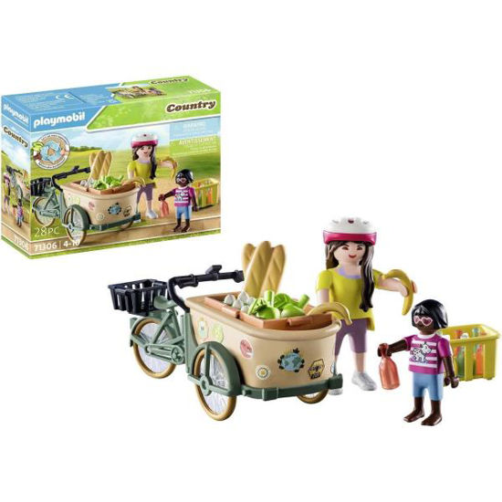 play71306-carro-bike-c-figura-yacce