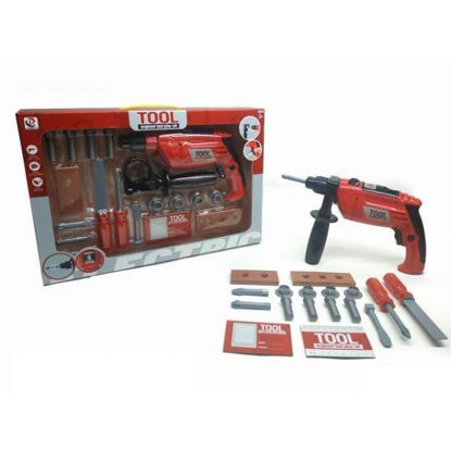 veol6412436-caja-herramientas