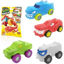 bandco42572-coche-individual-goo-ji