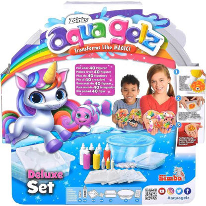 simb106322563-juego-aqua-gelz-delux