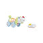 chic11545-dog-re-mi-radio-control-p