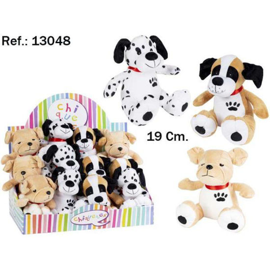 beat13048-peluche-perro-19cm-stdo-3