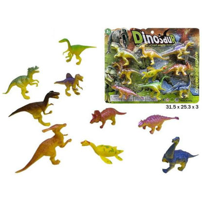 rama25187-dinosaurio-9pz