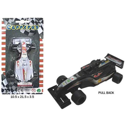 rama600023-coche-carreras-pull-back