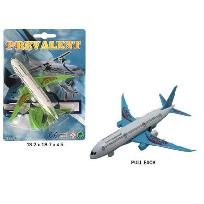 rama22988-avion-comercial-pull-back