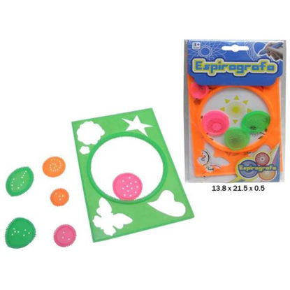 rama22971-juego-espirografo