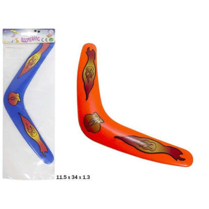 rama22940-boomerang-stdo-4-colores