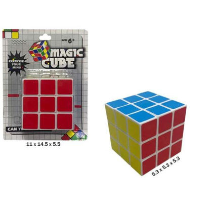 rama23435-cubo-magico