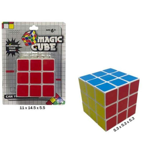 rama23435-cubo-magico