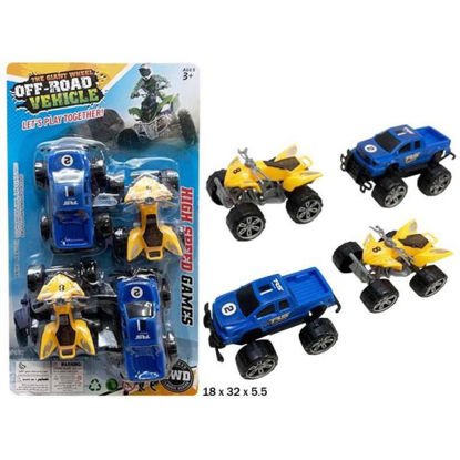 rama24012-vehiculo-trucks-y-quads-4