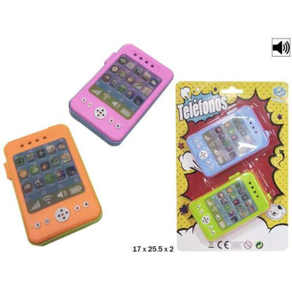 rama23343-telefono-stdo-2-colores