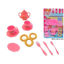 rama23299-juego-cafe