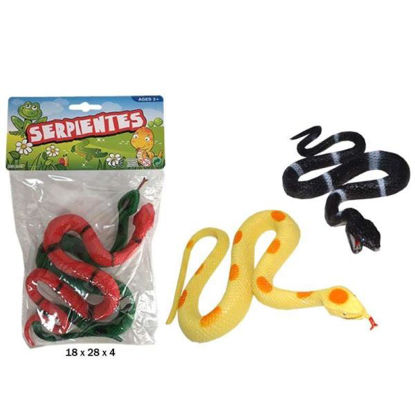 rama21967-serpientes-stdo-2-colores